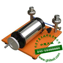 BKR104便携式微压泵_台式微压发生器